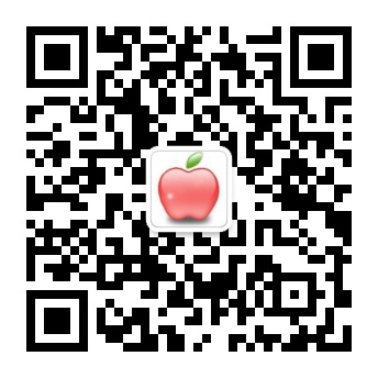 科信自动化设备公司