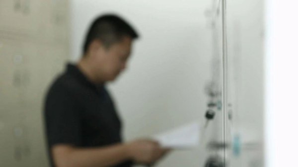 警惕！境外间谍谍报机关重心围猎我公职东说念主员