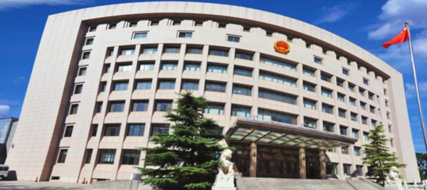 网购52盒驴奶粉疑似赝品，买家告状销售方获十倍抵偿