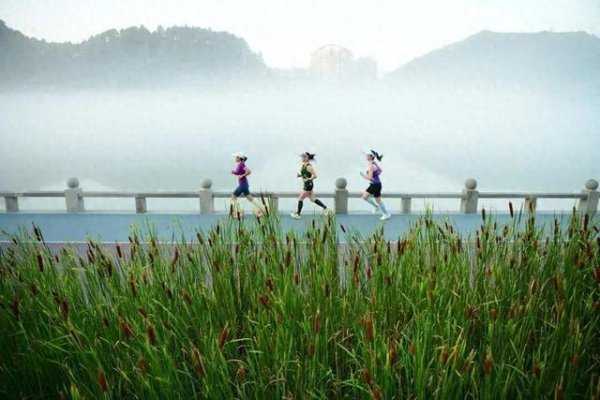 三伏天千万别作念这5件事，好多东说念主以为在养生，其着实“养痾”！