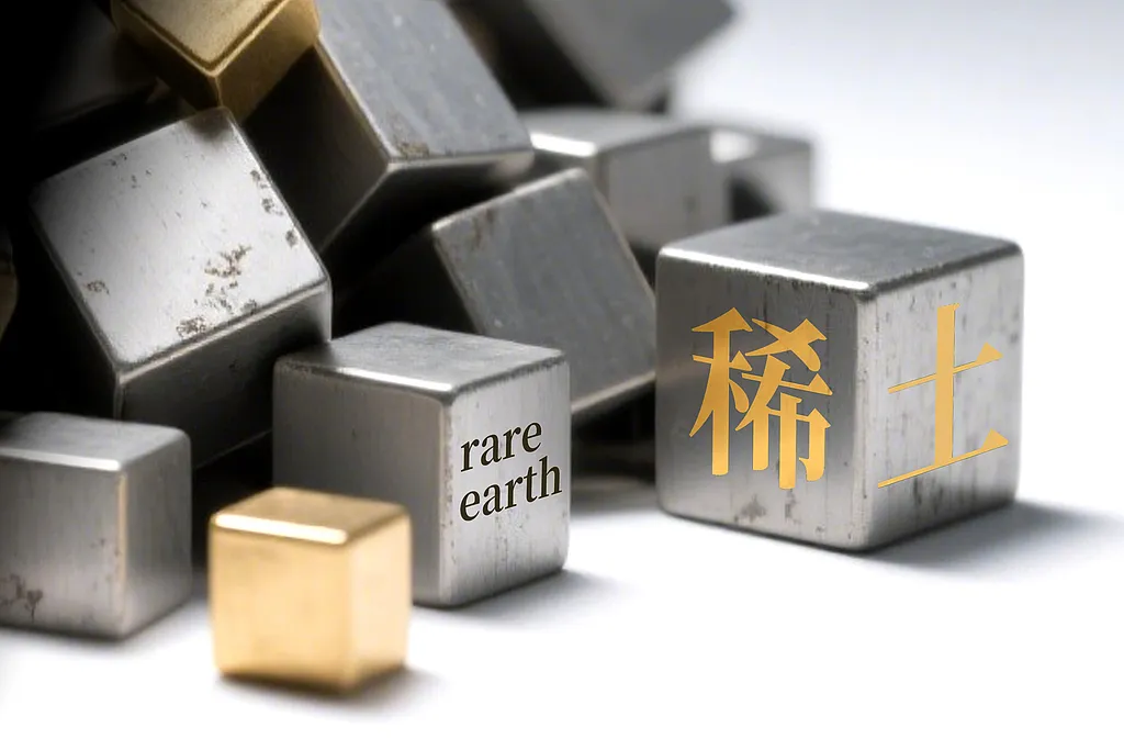特朗普的最新想象：缅甸