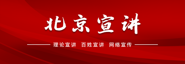 表面V视角丨中国东谈主工智能合座发展置身人人第一梯队