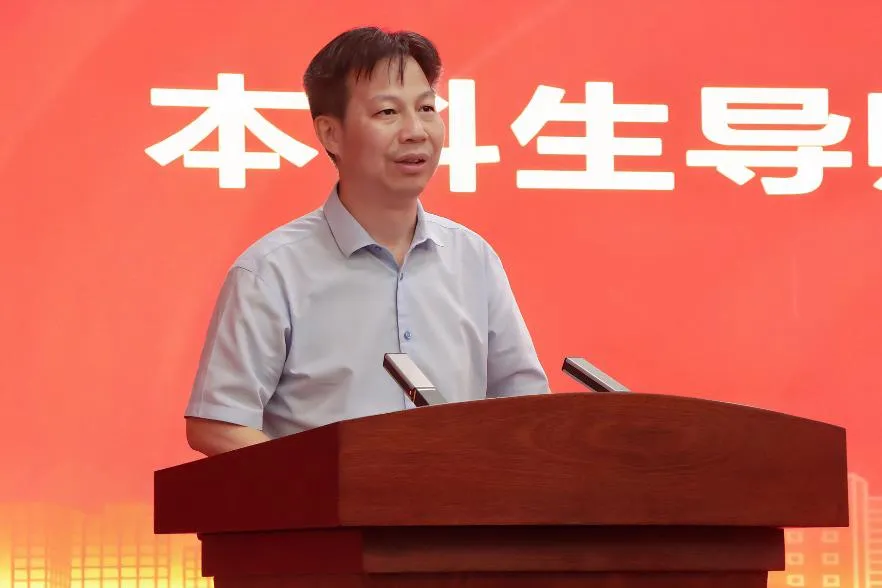 “亚洲最大病院”院长调遣