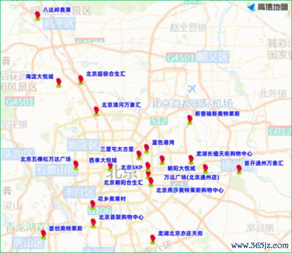 舆图 AI 生成的试验可能不正确。
