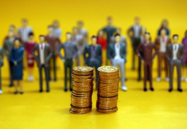 央行集合10个月增抓黄金，抓续增抓成为常态